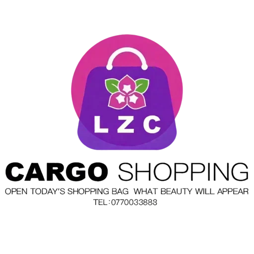 Like to shopping